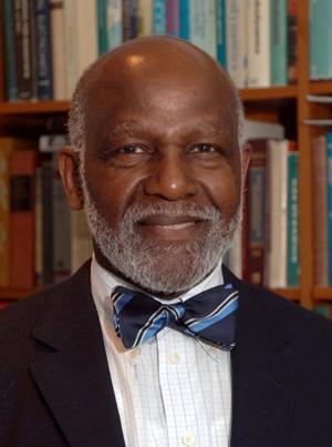 Prof. Wes Harris, MIT Prof. Wes Harris, MIT